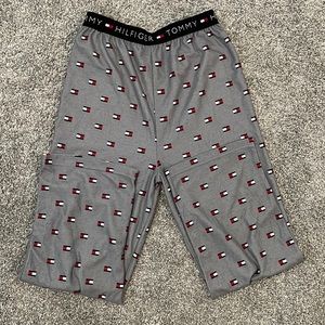 Tommy Hilfiger pajama pants